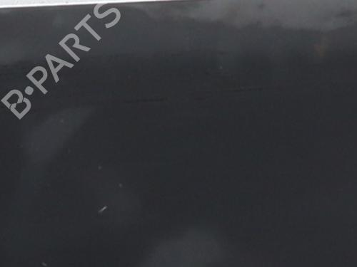 Other RENAULT MASTER III Van (FV) 2.3 dCi 100 FWD (FV0A, FV0B, FV0G, FV0K, FV0H) | BP30397751O1