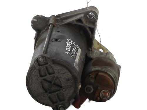 Used Starter Starter RENAULT ESPACE IV (JK0/1_) 2.0 dCi (JK01, JK02, JK1J, JK1K, JK1H) (150 hp) 36170722 36170722