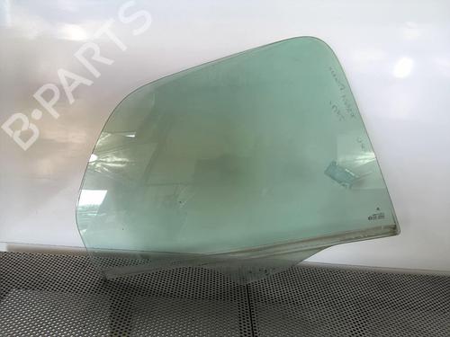 Rear right door window CITROËN XSARA PICASSO (N68) 2.0 HDi | BP20947481C21 