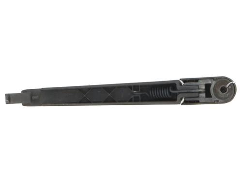 Rear windshield wiper arm OPEL ASTRA J (P10) 1.7 CDTI (68) | BP22030639C144 