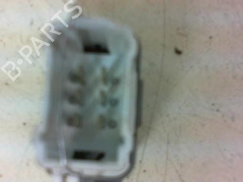 Used Switch RENAULT MEGANE II (BM0/1_, CM0/1_) 1.9 dCi (BM0G, CM0G) (120 hp) 20958550