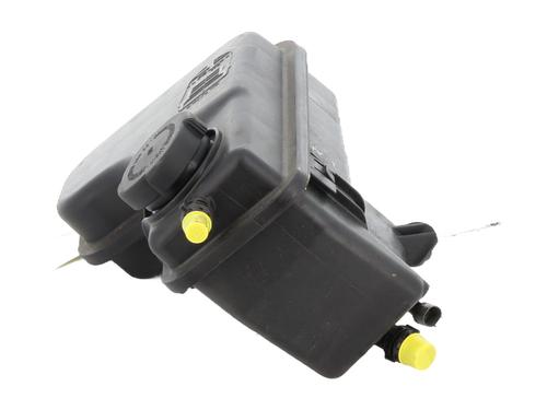 Expansion tank BMW X3 (E83) 2.0 d | BP29926345C120