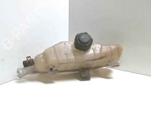 Expansion tank RENAULT CLIO III (BR0/1, CR0/1) 1.5 dCi (BR17, CR17) | BP20942160C120 