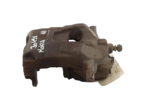 Used Right front brake caliper Right front brake caliper OPEL MOKKA / MOKKA X (J13) 1.7 CDTI (_76) (131 hp) 23933351 23933351