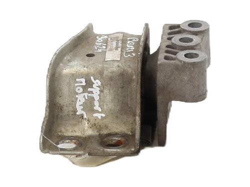 Engine mount PEUGEOT BOXER Van 2.0 BlueHDi 110 | BP26617260M89 - Image 5
