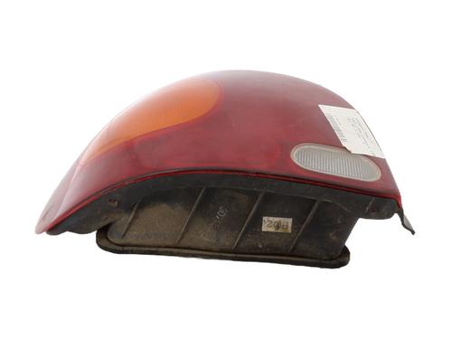 Left taillight HYUNDAI ACCENT I (X-3) 1.3 i 12V | BP22021179C34 