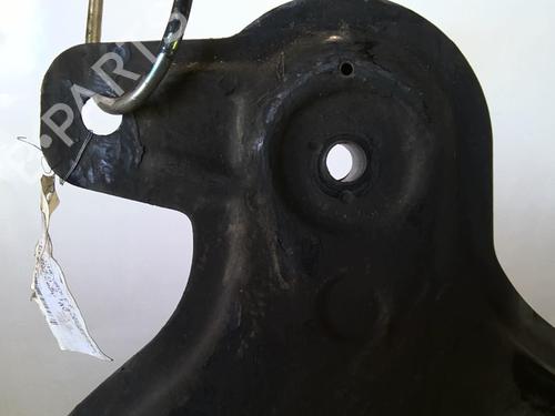 Subframe CHEVROLET AVEO Hatchback (T300) 1.3 D | BP20968491M9 