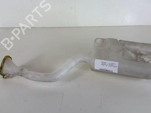 Sprinklertank Sprinklertank 20965541 20965541