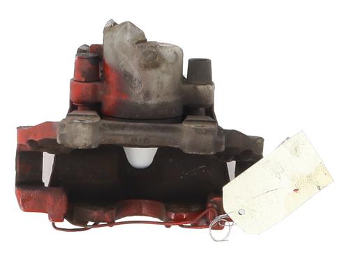 Used Left front brake caliper Left front brake caliper AUDI TT (8N3) 1.8 T (180 hp) 23790352 23790352