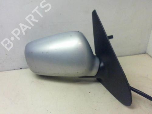 Right mirror VW POLO III (6N1) 60 1.4 | BP20955432C27 