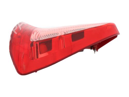 Right taillight CITROËN C4 Coupe (LA_) 1.6 16V | BP20939114C35 