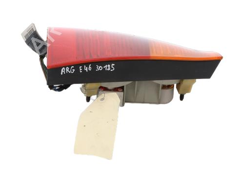 Left taillight BMW 3 Touring (E46) 330 d | BP22030667C34