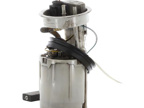 Used Fuel pump Fuel pump SKODA FABIA I (6Y2) 1.9 TDI (100 hp) 29937087 29937087