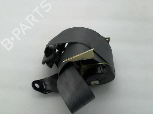 Used Rear right seatbelt Rear right seatbelt HYUNDAI ACCENT II (LC) 1.5 CRDi (82 hp) 20956708 20956708
