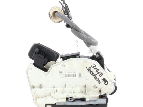 BP30719529C97 main image