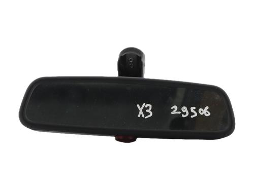 Rear mirror BMW X3 (E83) 3.0 d | BP38544881I6 - Image 3