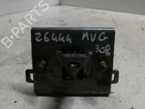 Used Hinge/Door check strap PEUGEOT 308 I (4A_, 4C_) 1.6 HDi (109 hp) 20962906