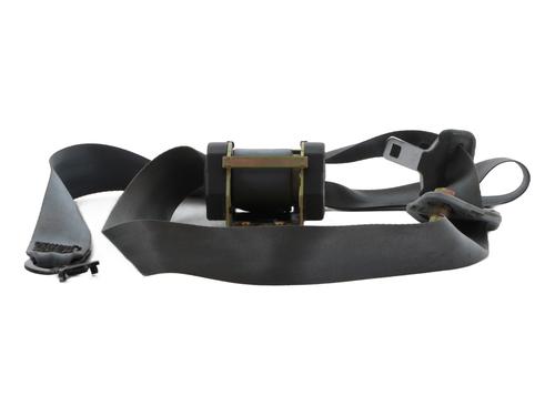 front-right-seatbelt-renault-megane-i-ba01_-1995-1996-1997-1998-1999-2000-2001-2002-2003-2004-31945467 main image