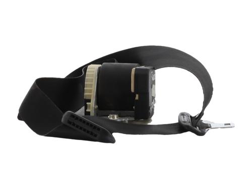 Front left seatbelt RENAULT TWINGO II (CN0_) 1.2 16V (CN04, CN0B) | BP38591655I26 - Image 2