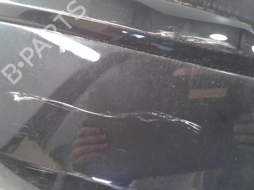 Bak støtfanger OPEL ASTRA H (A04) 1.9 CDTI (L48) | BP22022179C8 