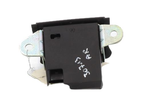 tailgate-lock-vw-polo-vi-aw1-bz1-ae1-2017-28476847 main image