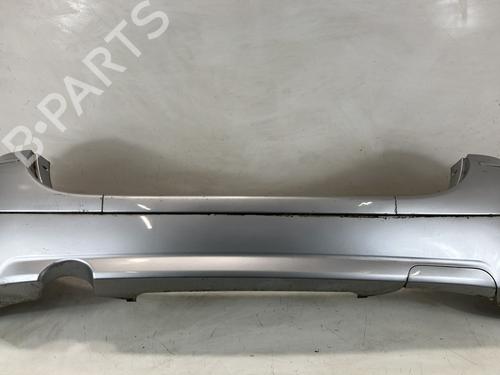 Used Rear bumper CITROËN XSARA PICASSO (N68) 1.6 HDi (90 hp) 26656753