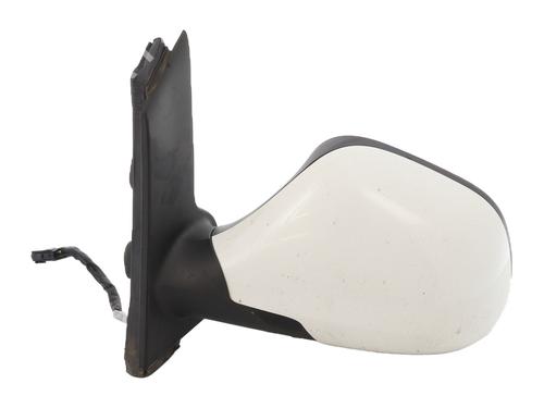 Left mirror SEAT ALTEA (5P1) 1.9 TDI | BP25931988C26 