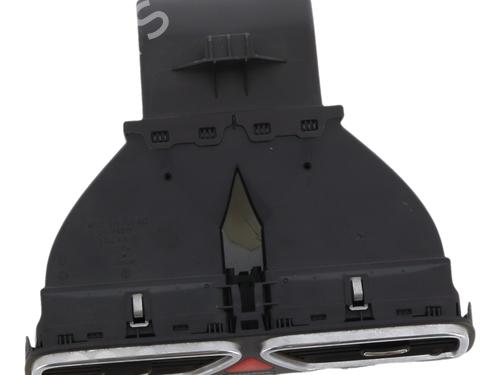 Air vent VW EOS (1F7, 1F8) 2.0 TDI | BP22021881I21 - Image 6