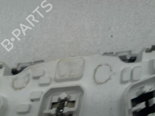 Interior roof light PEUGEOT 208 I (CA_, CC_) 1.5 BlueHDI 100 | BP20952896I8