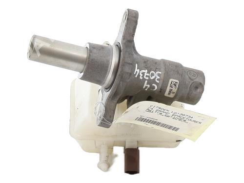 Used Brake master cylinder Brake master cylinder CITROËN GRAND C4 SPACETOURER (3A_, 3E_) 1.5 BlueHDi 130 (131 hp) 24846787 24846787