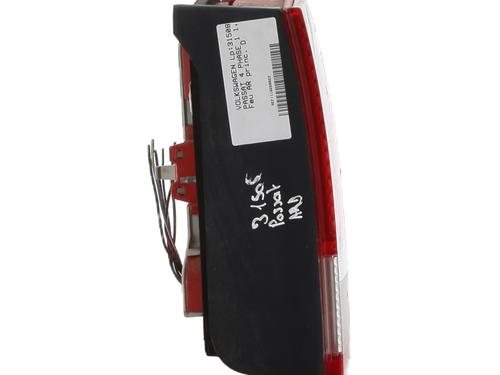 Right taillight VW PASSAT B5 (3B2) 1.9 TDI | BP31713334C35