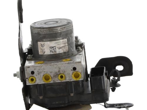 ABS pump PEUGEOT EXPERT Van (V_) 1.5 BlueHDi 120 | BP33123616M43 - Image 4