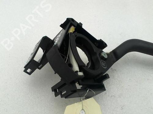 Used Steering column stalk VW GOLF III (1H1) 1.8 (90 hp) 20945050