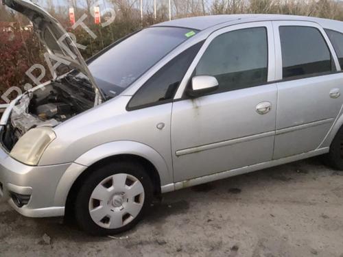 Phare gauche OPEL MERIVA A MPV (X03) 1.3 CDTI (E75) | BP20948320C28 