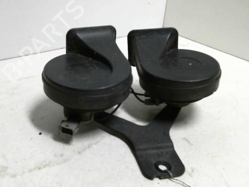 Used Horn SAAB 9-3 (YS3D) 2.0 Turbo (154 hp) 20969474