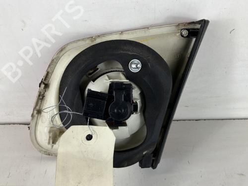 Used Left tailgate light Left tailgate light VW JETTA III (1K2) 1.9 TDI (105 hp) 20943553 20943553