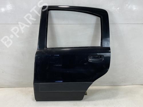Left rear door FIAT PANDA (169_) 1.3 D Multijet 4x4 (169.AXC2A) | BP20955730C4 