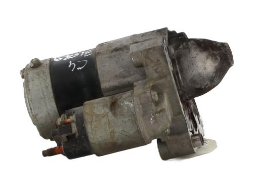 Used Starter Starter 31945504 31945504