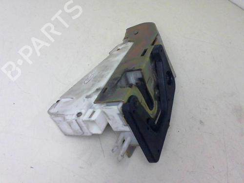 Used Front right lock FORD MONDEO I (GBP) 1.8 i 16V (115 hp) 20960881