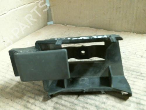 Used Front right interior door handle RENAULT RAPID Box Body/MPV (F40_, G40_) [1985-2001]  22029948
