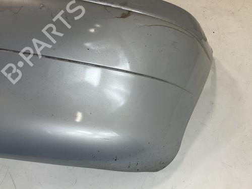 Rear bumper RENAULT MEGANE I Coach (DA0/1_) 1.6 16V (DA0B, DA04, DA11) | BP23104231C8 