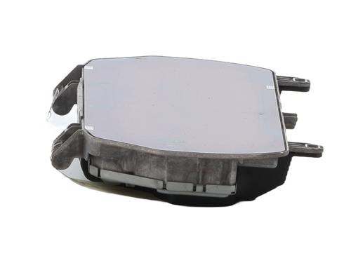 Instrument cluster RENAULT ZOE (BFM_) ZOE (BFMC, BFMD) | BP32348950C47 - Image 3