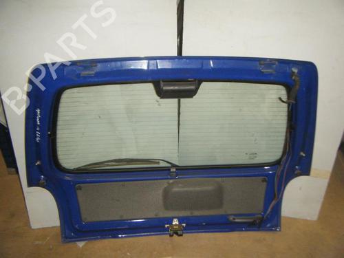 Bakluke CC/Kombi-Kupé OPEL CORSA B (S93) 1.2 i 16V (F08, F68, M68) | BP20973416C6 