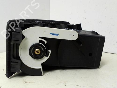 Used Air vent SUZUKI IGNIS II (MH) 1.3 (RM413) (94 hp) 20945327