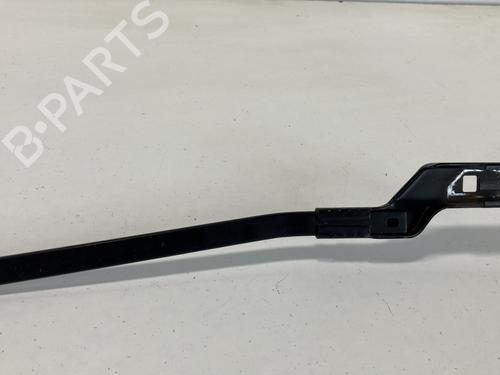 Front windshield wiper arm RENAULT TRAFIC III Van (FG_) 1.6 dCi 95 (FGMJ, FGMR) | BP21062551C143 