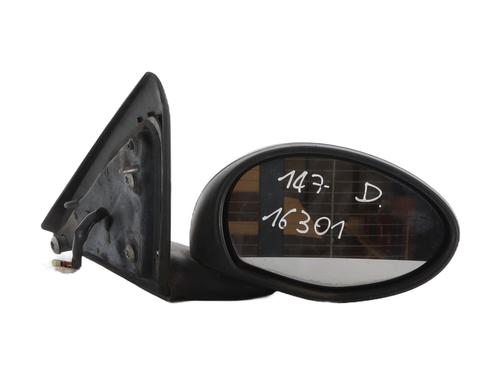 right-mirror-alfa-romeo-147-937_-19-jtd-937axd1a-937bxd1a-937axv1a-937bxb1a-735294282-2000-2001-2002-2003-2004-2005-2006-2007-2008-2009-2010-20960872 main image
