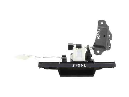 Bakluke lås PEUGEOT 206 Hatchback (2A/C) 1.1 i | BP29113364C101 