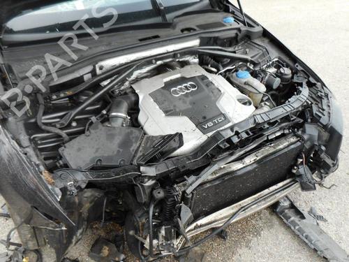 Cylinder head AUDI Q5 (8RB) 3.0 TDI quattro | BP22028668M5  - Image 15