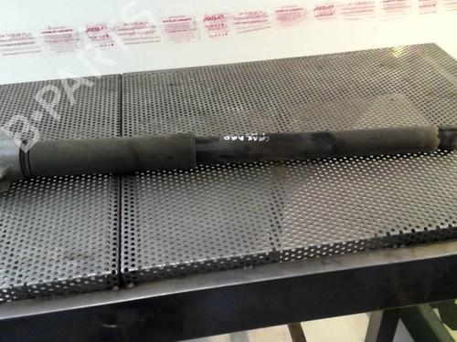 Right rear shock absorber FORD GRAND C-MAX (DXA/CB7, DXA/CEU) 2.0 TDCi | BP20955199M19 