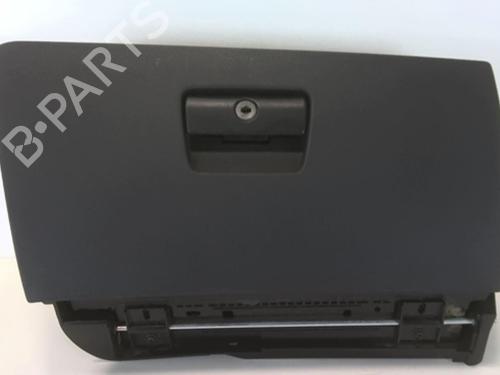 Used Glove box Glove box BMW 3 (E90) 318 d (143 hp) 20953288 20953288
